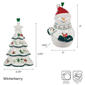 Winterberry® Set of 2 Ornaments - image 3