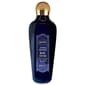 Mad Beauty Harry Potter Color Changing Bath Elixir & Face Cloth - image 2