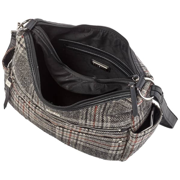 Rosetti Drew Coho Crossbody