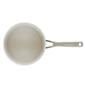 KitchenAid Hard Anodized Ceramic Nonstick 3qt. Saucepan with Lid - image 4