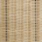 South Shore Balka Rattan Rocking Chair - image 7