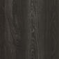 South Shore Interface File Cabinet - Grey - image 7
