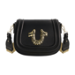 True Religion Women''s Crossbody Bag w/ Branded Logo Detail - image 1