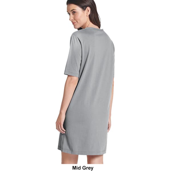 Jockey nightshirt hotsell