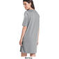 Womens Jockey&#174; Nightshirt - image 3
