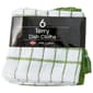 Ritz 6pk. Terry Dishcloths - image 1