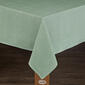 Rio Tablecloth - image 8