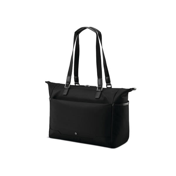Samsonite Silhouette 17 Tote - image 