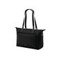 Samsonite Silhouette 17 Tote - image 1