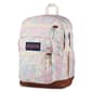 JanSport&#174; Cool Student Faded Tapestry Backpack - image 3