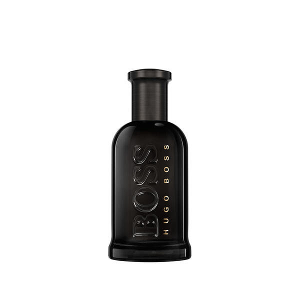 Hugo Boss 3.4oz. BOSS Parfum - image 