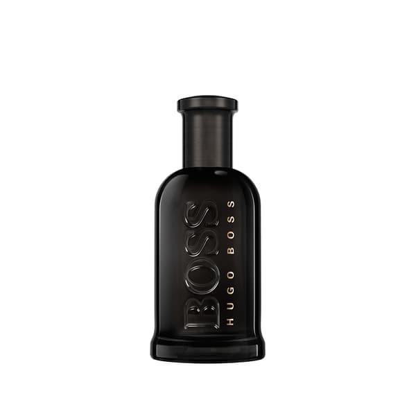 Hugo Boss 3.4oz. BOSS Parfum