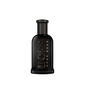 Hugo Boss 3.4oz. BOSS Parfum - image 1