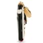 Betsey Johnson Go! Fight! Win! Wallet - image 4