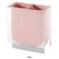 IZOD&#174; Marina Toothbrush Holder - image 4