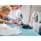 LEGO&#174; Luke Skywalker X-Wing Mech - image 6
