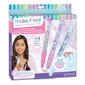 Make it Real(tm) DIY Floaty Pens - image 1