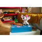 LEGO® Disney Moana Pua Building Kit - image 11