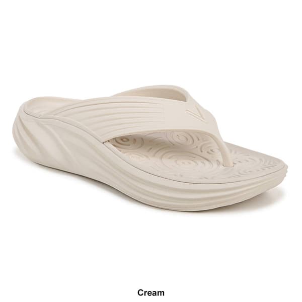 Womens Vionic&#174; Tide X Flip Flops