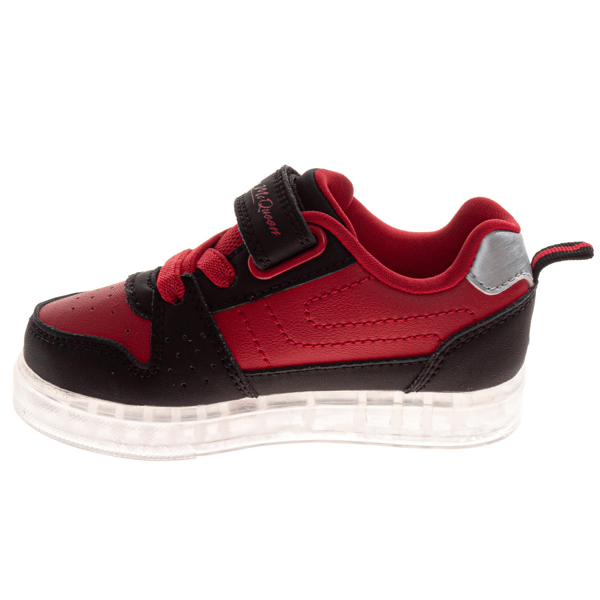Little Boys Disney™ Lightning McQueen Sneakers