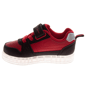Little Boys Disney™ Lightning McQueen Sneakers - image 4