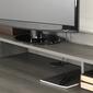 South Shore Versa Computer Office Desk - image 7