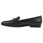 Womens White Mountain Nooks Loafers - image 2