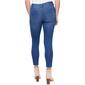 Petite Royalty Hyper Denim Skinny Jeans - image 2