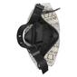 Calvin Klein Max Snakeskin Shoulder Bag - image 4