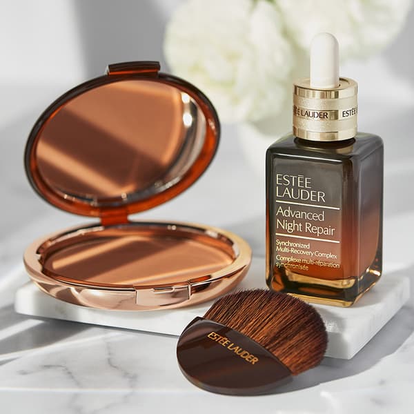Estée Lauder™ Bronze Goddess Powder Bronzer