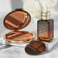 Estée Lauder™ Bronze Goddess Powder Bronzer - image 4