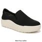 Womens Dr. Scholl''s Time Off Slip On Fashion Sneakers - image 6