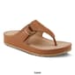 Womens Patrizia Rozeta Flip Flops - image 8