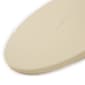 BergHOFF Balance 9in. Cordierite Small Pizza Stone - image 3
