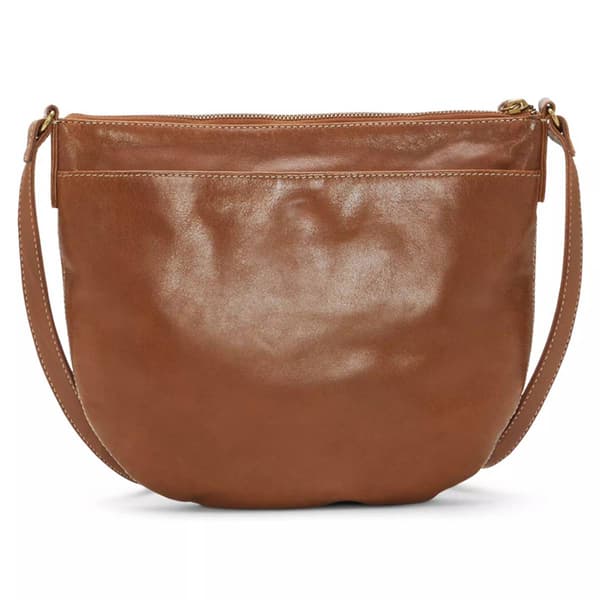 Lucky Brand Remi Crossbody