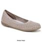 Womens LifeStride Kallie Ballet Flats - image 8
