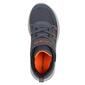 Boys Skechers Microscope Max Advance Speker Athletic Sneakers - image 3