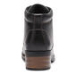 Womens Eastland Trudy Ankle Boots - image 3