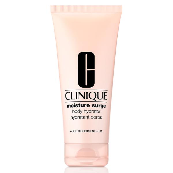 Clinique Fall Super Step Up - GWP - image 