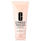 Clinique Fall Super Step Up - GWP - image 1