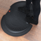 Floortex® AFS-TEX® 5000X Black Active Anti-Fatigue Mat - image 2