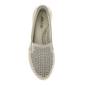Womens JBU Fabian-Wide Fashion Sneakers - image 14