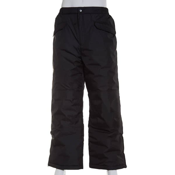 Mens Cherokee Snow Pants - image 