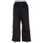 Mens Cherokee Snow Pants - image 1