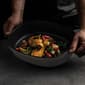 BergHOFF Gem Large Non-Stick Oval Baking Dish - image 2