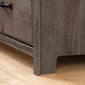 South Shore Asten 6-Drawer Double Dresser - image 6