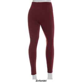 Boscovs leggings outlet