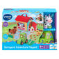 VTech Baby Barnyard Adventure Playset - image 5