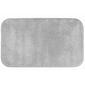 Garland Cabernet Nylon Washable Rug - image 1