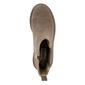 Womens JBU Reed Water Resistant Ankle Boots - image 4